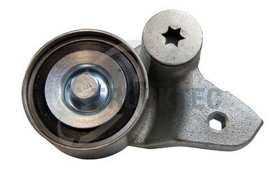 ROLA INTINZATOR CUREA DISTRIBUTIE