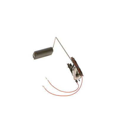 SENSOR KRAFTSTOFFVORRAT BOSCH 1582980029 8