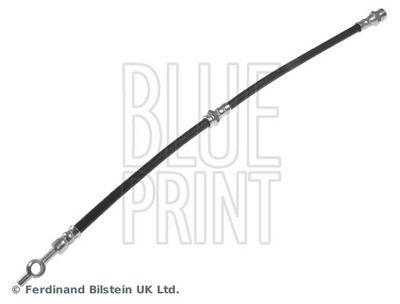 BLUE PRINT Bremsschlauch