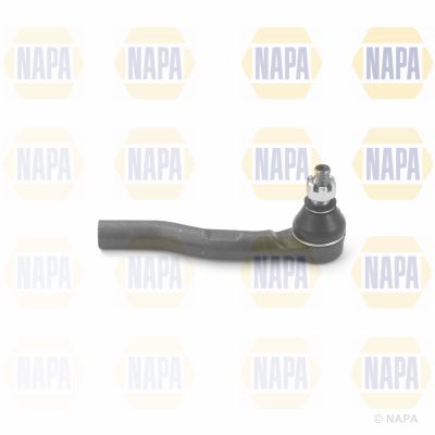 Tie Rod End NAPA NST6661