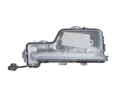 LUMINI DE ZI VAN WEZEL 5934958V