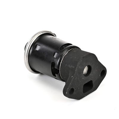 SUPAPA EGR DELPHI EG1044512B1 4