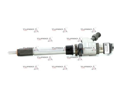 INJECTOR TURBO-TEC TTINJ7005 1