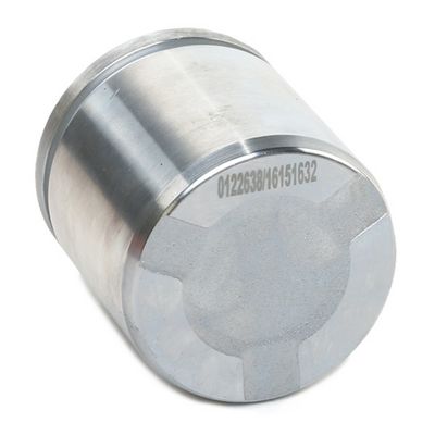 бутало, спирачен апарат STARK SKPBC-1660042