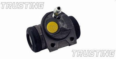Cylinderek hamulcowy TRUSTING CF016