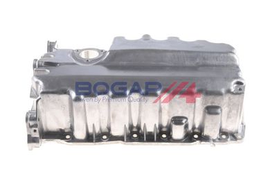 BAIE ULEI BOGAP A1919108 2