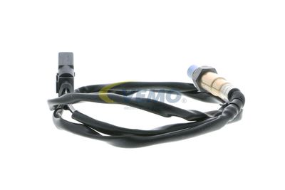 SONDA LAMBDA VEMO V10760040 34