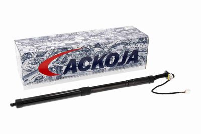 MOTOR ELECTRIC HAION ACKOJA A70550003 1