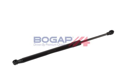 AMORTIZOR CAPOTA BOGAP A5134167