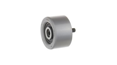 UMLENK-/FüHRUNGSROLLE ZAHNRIEMEN SKF VKM23130 32