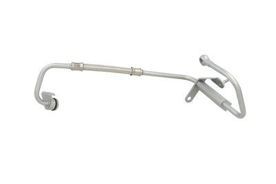 ÖLLEITUNG LADER NRF 90100212 39