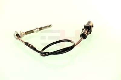 SENZOR TEMPERATURA GAZE EVACUARE GH GH742320 30