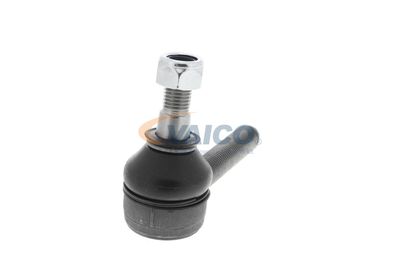 SPURSTANGENKOPF VAICO V400438 51