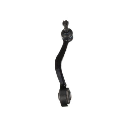 BRAT SUSPENSIE ROATA DELPHI TC7412 67