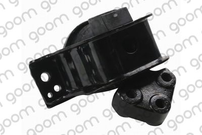 Подвеска, двигатель GOOM EM-0050 для CITROËN C3