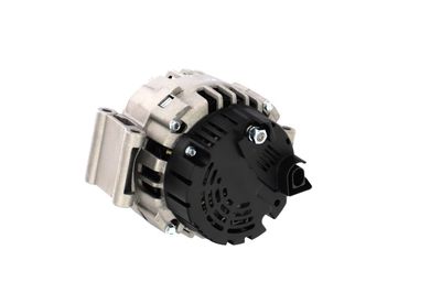 GENERATOR / ALTERNATOR REMANTE 011003000839R 23