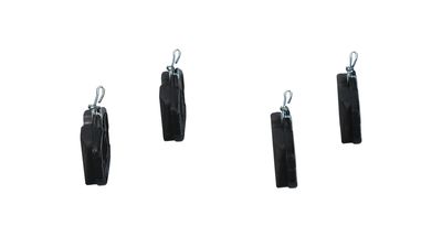 SET PLACUTE FRANA FRANA DISC VALEO 301319A 20