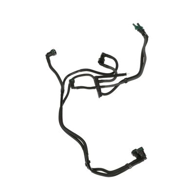 KRAFTSTOFFSCHLAUCH GATES MFL1100 68