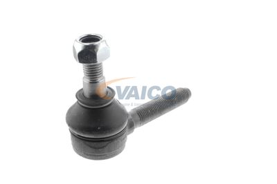 SPURSTANGENKOPF VAICO V400436 53