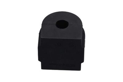 CUZINET STABILIZATOR Kavo Parts SBS10120 2