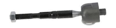 Tyčka riadenia MOOG RE-AX-17789