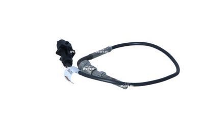 SENSOR ABGASTEMPERATUR NRF 707284 1