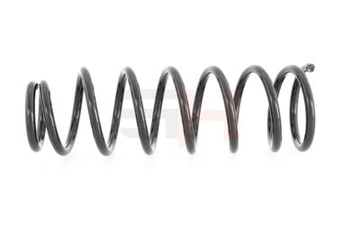 ARC SPIRAL GH GH224512 5