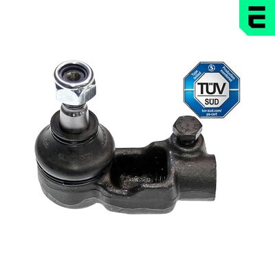 Tie Rod End G1-041