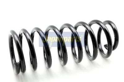 ARC SPIRAL