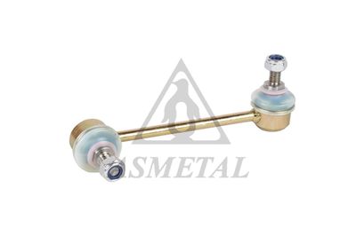 Тяга / стойка, стабилизатор ASMETAL 26VL05 для VOLVO 460