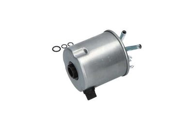 FILTRU COMBUSTIBIL AMC Filter NF2469A 16