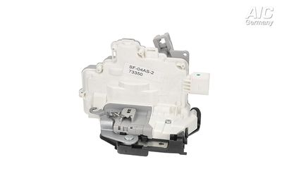 TüRSCHLOSS AIC 73350 27