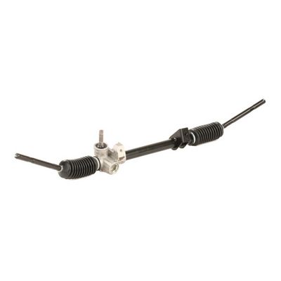 кормилна кутия STARK SKSG-0530382