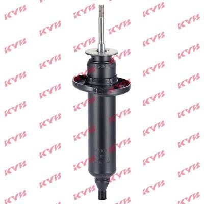 STOßDäMPFER KYB 441069 5