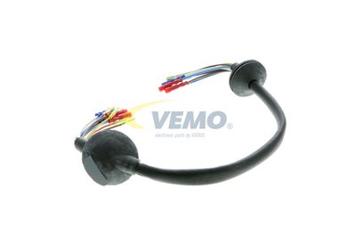 SET REPARATIE SET CABLURI VEMO V20830010 19