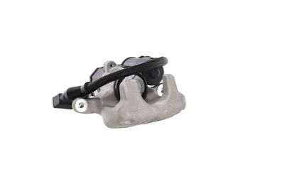 ETRIER FRANA REMANTE 012001000881R 54