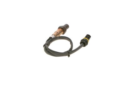 SONDA LAMBDA BOSCH 0258006181 19