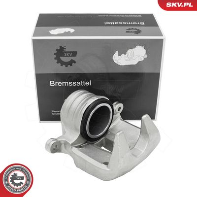 Brzdový strmeň ESEN SKV 79SKV272