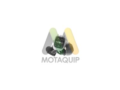 SONDA LAMBDA MOTAQUIP LVOS1103 1