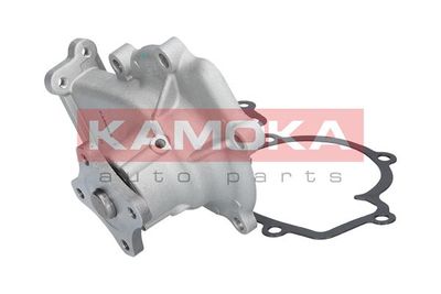 POMPă DE APă RăCIRE MOTOR KAMOKA T0210 3