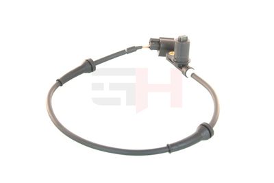 SENZOR TURATIE ROATA GH GH702517 25
