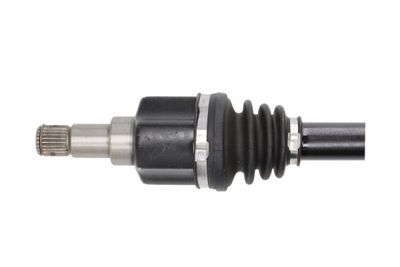 Drive Shaft PNG71368