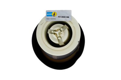 ARC PNEUMATIC DIRECTIE BILSTEIN 40305196 1