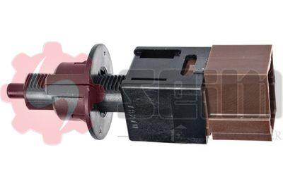 COMUTATOR ACTIONARE AMBREIAJ (TEMPOMAT) SEIM CS187 2