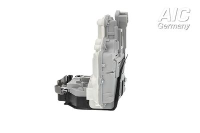 TüRSCHLOSS AIC 70291 19