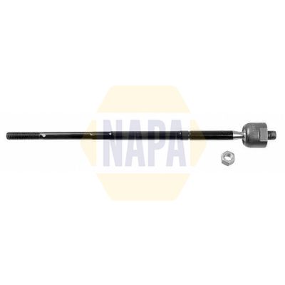 NAPA Inner Tie Rod NST6880