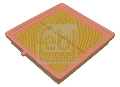 Воздушный фильтр FEBI BILSTEIN 47829 для OPEL ADAM