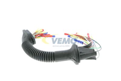 REPARATURSATZ KABELSATZ VEMO V10830015 38