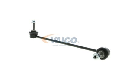 BRAT/BIELETA SUSPENSIE STABILIZATOR VAICO V450126 7