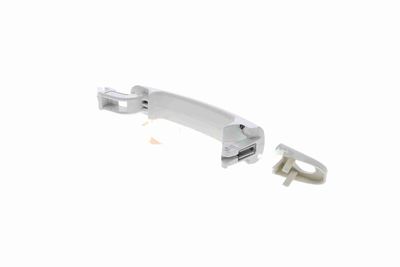 TüRGRIFF VAICO V106161 6